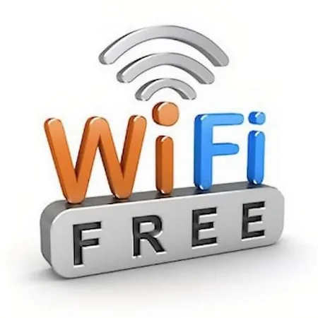 Διαμέρισμα Pearl Deluxe In Old Town Στσέτσιν