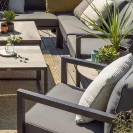 Apartamenty Szczecin