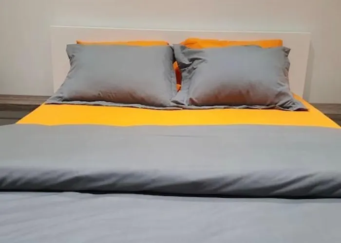 Pearl Deluxe In Old Town