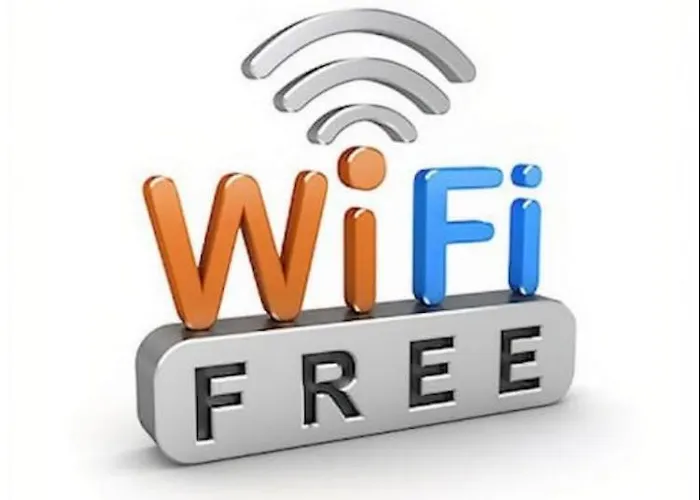 Apartament Pearl Deluxe In Old Town Szczecin