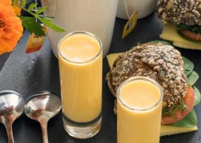 Pearl Deluxe In Old Town * Szczecin